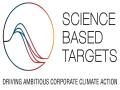 Dr Reddy's joins Science Based Targets initiative (SBTi), sets 2030 GHG emission targets - Hindi News | Dr Reddy's joins Science Based Targets initiative (SBTi), sets 2030 GHG emission targets | Latest business News at Lokmattimes.com