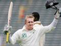 On this day in 2002, Scott Styris smashed ton on his debut Test - Hindi News | On this day in 2002, Scott Styris smashed ton on his debut Test | Latest cricket News at Lokmattimes.com