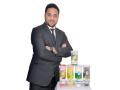 Hybrid Green Tea launches A- Grade herbal teas to improve lifestyle - Hindi News | Hybrid Green Tea launches A- Grade herbal teas to improve lifestyle | Latest business News at Lokmattimes.com