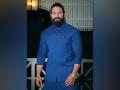 Birthdays have never excited me: 'KGF' actor Yash - Hindi News | Birthdays have never excited me: 'KGF' actor Yash | Latest maharashtra News at Lokmattimes.com