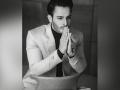 Is Umar Riaz evicted from 'Bigg Boss 15' ahead of finale? Asim Riaz's tweet hints at eviction - Hindi News | Is Umar Riaz evicted from 'Bigg Boss 15' ahead of finale? Asim Riaz's tweet hints at eviction | Latest entertainment News at Lokmattimes.com