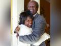 Oprah Winfrey pens emotional note in memory of Sidney Poitier - Hindi News | Oprah Winfrey pens emotional note in memory of Sidney Poitier | Latest entertainment News at Lokmattimes.com