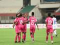 IWL: Sethu FC hammer Sirvodem to register fifth straight win - Hindi News | IWL: Sethu FC hammer Sirvodem to register fifth straight win | Latest football News at Lokmattimes.com