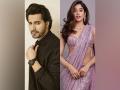Varun Dhawan, Janhvi Kapoor's 'Bawaal' to be shot in Paris - Hindi News | Varun Dhawan, Janhvi Kapoor's 'Bawaal' to be shot in Paris | Latest maharashtra News at Lokmattimes.com