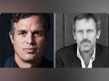 Mark Ruffalo, Hugh Laurie to star in Netflix's adaptation of 'All the Light We Cannot See' - Hindi News | Mark Ruffalo, Hugh Laurie to star in Netflix's adaptation of 'All the Light We Cannot See' | Latest entertainment News at Lokmattimes.com