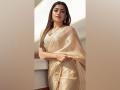 Rashmika Mandanna launches her YouTube channel - Hindi News | Rashmika Mandanna launches her YouTube channel | Latest maharashtra News at Lokmattimes.com