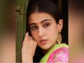 'Atrangi Re' will always remain super special: Sara Ali Khan - Hindi News | 'Atrangi Re' will always remain super special: Sara Ali Khan | Latest maharashtra News at Lokmattimes.com