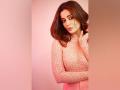 Nehha Pendse tests positive for COVID-19 - Hindi News | Nehha Pendse tests positive for COVID-19 | Latest maharashtra News at Lokmattimes.com
