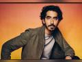 Dev Patel joins Benedict Cumberbatch in Wes Anderson's new film - Hindi News | Dev Patel joins Benedict Cumberbatch in Wes Anderson's new film | Latest entertainment News at Lokmattimes.com