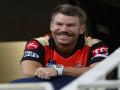 IPL Auction: Warner, Ashwin, Shami among marquee set, Archer also available - Hindi News | IPL Auction: Warner, Ashwin, Shami among marquee set, Archer also available | Latest cricket News at Lokmattimes.com