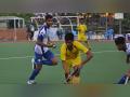 HI Junior Men National C'ship 2022: UP Hockey, Hockey Chandigarh, Hockey Haryana reach semis - Hindi News | HI Junior Men National C'ship 2022: UP Hockey, Hockey Chandigarh, Hockey Haryana reach semis | Latest hockey News at Lokmattimes.com