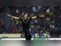 Former Pakistan pacer Umar Gul appointed Afghanistan bowling coach - Hindi News | Former Pakistan pacer Umar Gul appointed Afghanistan bowling coach | Latest cricket News at Lokmattimes.com