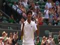 Samir Banerjee wins Wimbledon Junior Men's title, overpowers Victor Lilov in final - Hindi News | Samir Banerjee wins Wimbledon Junior Men's title, overpowers Victor Lilov in final | Latest tennis News at Lokmattimes.com