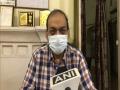 Meerut reports 8 new dengue cases in last 24 hrs, total tally 142 - Hindi News | Meerut reports 8 new dengue cases in last 24 hrs, total tally 142 | Latest national News at Lokmattimes.com