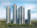 Piramal Realty Introduces S-Class Homes at Piramal Revanta - Hindi News | Piramal Realty Introduces S-Class Homes at Piramal Revanta | Latest business News at Lokmattimes.com