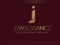 Founders of jewelegance, takes jewelry industry to next level with their entrepreneurial skills - Hindi News | Founders of jewelegance, takes jewelry industry to next level with their entrepreneurial skills | Latest business News at Lokmattimes.com