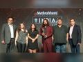 Gaurav Chanana's Lucifer Circus bags two prestigious IAA Awards for Amazon Karigar and Swayam Campaigns - Hindi News | Gaurav Chanana's Lucifer Circus bags two prestigious IAA Awards for Amazon Karigar and Swayam Campaigns | Latest business News at Lokmattimes.com