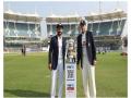 Eng vs Ind: ECB and BCCI say 'no official request' made for change of schedule of Test series - Hindi News | Eng vs Ind: ECB and BCCI say 'no official request' made for change of schedule of Test series | Latest cricket News at Lokmattimes.com