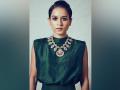 Tillotama Shome wins big at UK Asian Film Festival - Hindi News | Tillotama Shome wins big at UK Asian Film Festival | Latest entertainment News at Lokmattimes.com