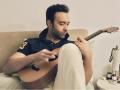 Pakistani singer Farhad Humayun passes away, condolences pour in on social media - Hindi News | Pakistani singer Farhad Humayun passes away, condolences pour in on social media | Latest entertainment News at Lokmattimes.com