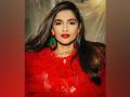 Sonam Kapoor turns 36: Family, friends, fans shower her with birthday wishes - Hindi News | Sonam Kapoor turns 36: Family, friends, fans shower her with birthday wishes | Latest entertainment News at Lokmattimes.com