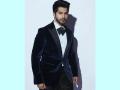 Varun Dhawan expresses his love for monsoon season in new post - Hindi News | Varun Dhawan expresses his love for monsoon season in new post | Latest maharashtra News at Lokmattimes.com