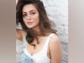 Kriti Kharbanda completes 12 years in Indian cinema - Hindi News | Kriti Kharbanda completes 12 years in Indian cinema | Latest entertainment News at Lokmattimes.com