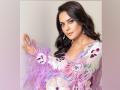 Preity Zinta celebrates Fourth of July, shares video on social media - Hindi News | Preity Zinta celebrates Fourth of July, shares video on social media | Latest entertainment News at Lokmattimes.com