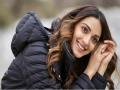 Kiara Advani clocks 7 years in film industry - Hindi News | Kiara Advani clocks 7 years in film industry | Latest maharashtra News at Lokmattimes.com