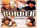 Suniel Shetty, Pooja Bhatt get nostalgic as 'Border' completes 24 years - Hindi News | Suniel Shetty, Pooja Bhatt get nostalgic as 'Border' completes 24 years | Latest maharashtra News at Lokmattimes.com