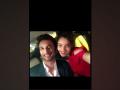 When late actor Sushant Singh Rajput danced with Ankita Lokhande on Diwali - Hindi News | When late actor Sushant Singh Rajput danced with Ankita Lokhande on Diwali | Latest entertainment News at Lokmattimes.com