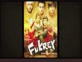 'Fukrey' turns 8: Richa Chadha, Pulkit Samrat take a walk down the memory lane - Hindi News | 'Fukrey' turns 8: Richa Chadha, Pulkit Samrat take a walk down the memory lane | Latest maharashtra News at Lokmattimes.com