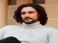Kunal Kapoor shares 'best part' about being an actor - Hindi News | Kunal Kapoor shares 'best part' about being an actor | Latest maharashtra News at Lokmattimes.com