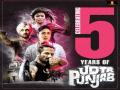 Alia Bhatt gets nostalgic as 'Udta Punjab' turns five - Hindi News | Alia Bhatt gets nostalgic as 'Udta Punjab' turns five | Latest entertainment News at Lokmattimes.com