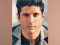 'Lakshya' turns 17: Farhan Akhtar extends gratitude to Indian army - Hindi News | 'Lakshya' turns 17: Farhan Akhtar extends gratitude to Indian army | Latest entertainment News at Lokmattimes.com