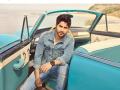 Varun Dhawan organises virtual birthday party for Chris Pratt - Hindi News | Varun Dhawan organises virtual birthday party for Chris Pratt | Latest maharashtra News at Lokmattimes.com
