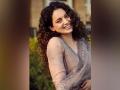 Kangana Ranaut shares video showing her transformation through the years in Bollywood - Hindi News | Kangana Ranaut shares video showing her transformation through the years in Bollywood | Latest entertainment News at Lokmattimes.com