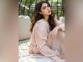 Rhea Chakraborty comes out in support of Britney Spears - Hindi News | Rhea Chakraborty comes out in support of Britney Spears | Latest entertainment News at Lokmattimes.com