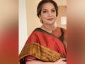Shabana Azmi falls prey to an online payment scam - Hindi News | Shabana Azmi falls prey to an online payment scam | Latest maharashtra News at Lokmattimes.com