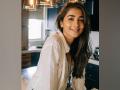 Pooja Hegde recalls being part of Telugu film 'DJ' - Hindi News | Pooja Hegde recalls being part of Telugu film 'DJ' | Latest maharashtra News at Lokmattimes.com