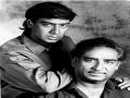Ajay Devgn remembers father Veeru Devgan on his birth anniversary - Hindi News | Ajay Devgn remembers father Veeru Devgan on his birth anniversary | Latest maharashtra News at Lokmattimes.com