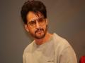 Jimmy Sheirgill's 'Collar Bomb' to come out on July 9 - Hindi News | Jimmy Sheirgill's 'Collar Bomb' to come out on July 9 | Latest maharashtra News at Lokmattimes.com
