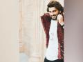 Malaika makes me look good, says Arjun Kapoor - Hindi News | Malaika makes me look good, says Arjun Kapoor | Latest entertainment News at Lokmattimes.com