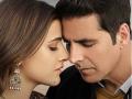 Akshay Kumar, Nupur Sanon's 'Filhaal 2' ended on a heartbreaking note - Hindi News | Akshay Kumar, Nupur Sanon's 'Filhaal 2' ended on a heartbreaking note | Latest entertainment News at Lokmattimes.com