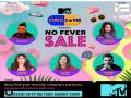 Raftaar, Darshan Raval open up about raising funds through closet sale to help people amid pandemic - Hindi News | Raftaar, Darshan Raval open up about raising funds through closet sale to help people amid pandemic | Latest entertainment News at Lokmattimes.com