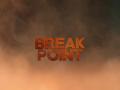 Sports docudrama based on Leander Paes, Mahesh Bhupathi's life is titled 'Break Point' - Hindi News | Sports docudrama based on Leander Paes, Mahesh Bhupathi's life is titled 'Break Point' | Latest entertainment News at Lokmattimes.com