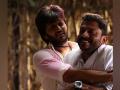 Riteish Deshmukh remembers Nishikant Kamat on 7th anniversary of Marathi film 'Lai Bhaari' - Hindi News | Riteish Deshmukh remembers Nishikant Kamat on 7th anniversary of Marathi film 'Lai Bhaari' | Latest entertainment News at Lokmattimes.com