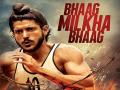 Farhan Akhtar, Sonam Kapoor's 'Bhaag Milkha Bhaag' clocks 8 years - Hindi News | Farhan Akhtar, Sonam Kapoor's 'Bhaag Milkha Bhaag' clocks 8 years | Latest entertainment News at Lokmattimes.com