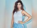 Shilpa Shetty shares experience of working with Priyadarshan on 'Hungama 2' - Hindi News | Shilpa Shetty shares experience of working with Priyadarshan on 'Hungama 2' | Latest entertainment News at Lokmattimes.com
