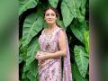 Dia Mirza gives birth to baby boy - Hindi News | Dia Mirza gives birth to baby boy | Latest entertainment News at Lokmattimes.com